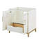 Gracie 30'' W Single Vanity-61079049-61149408-87982718