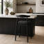 TABOURET DE COMPTOIR EN TISSU (ENSEMBLE DE 2)-433775735-433775732