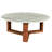 Calice Coffee Table-1617750819