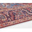 Amata Tufted Red Rug-45787423