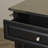 Hedon Kitchen Cart-161251124