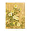  Art mural Danhui Nai Chrysanthemums II-101097802