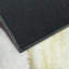 Tapis Dree-465126270