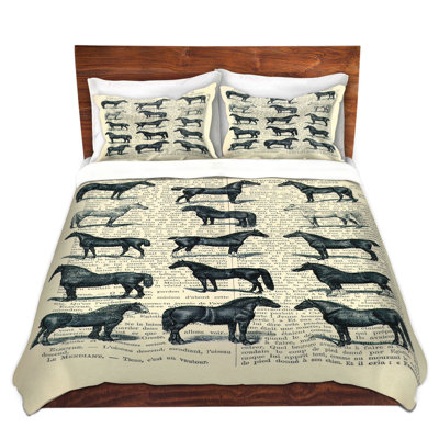 Duvet Cover
