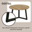 Angalee Coffee Table-1431178994