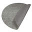 Tapis d'extérieur antidérapant Rolling Hills-826859950