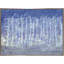 Forrest Mist Painting-2098624164