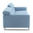 Serena Upholstered 92.16'' Sofa-54698118
