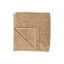 Frino 100% Cotton Hand Towel-1241734134