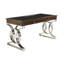 Studio Designs Rosewood Writing Desk