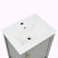 Meuble-lavabo avec lavabo pour la salle de bain-1728241491