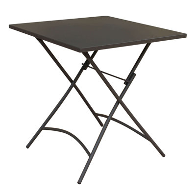 Tammo Rectangular Folding Table