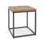 Phillippi Frame End Table