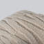 Coussin 100% coton-122036853-122036854