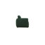 Chirine Upholstered Armchair