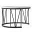 Coffee Table with Storage-1386930589