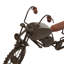 Moto Degroot-200643631