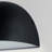 Luther LED Wall Light-1284914216