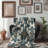 Ancestral Array - 1 Piece Premium Sherpa Blanket Throw Blanket-761508311