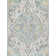 Cabe Floral Indoor Rug