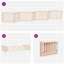 Pottersville Solid Wood Dog House Door-516273608-516273609