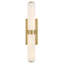 Meuble-lavabo Hinkley Lottie-114210464