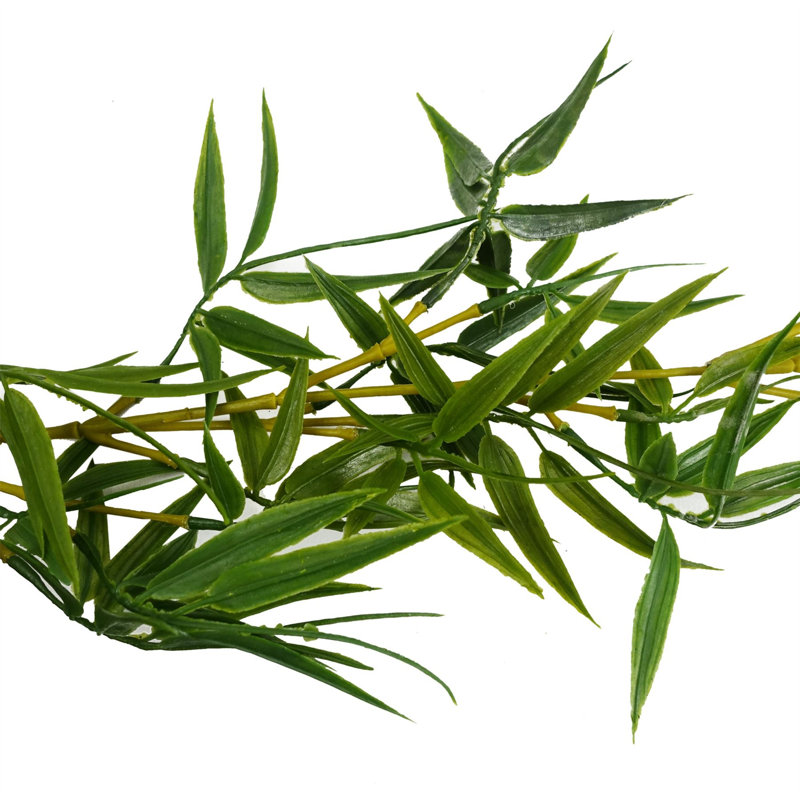 Eucalyptus Arrangement
