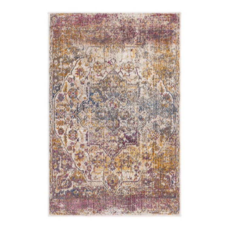 Behlke Indoor Rug