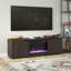 Meuble télé Mansfield-1588688014
