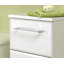 Wall Bathroom Cabinet