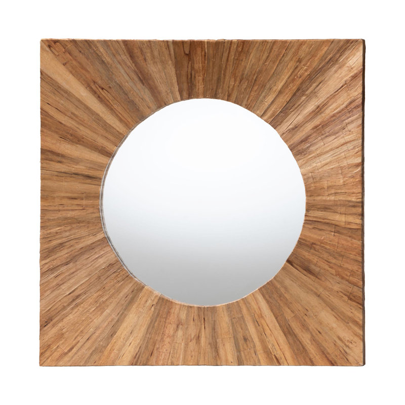 Miroir