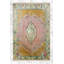Tapis lavable à la machine Vintage-938752429