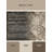 Eternal Legacy Rug-1891678473