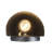 Rupa Aluminum Wall Light