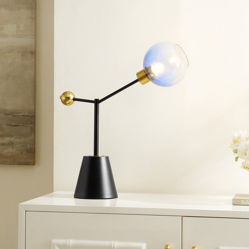 Lampe Waylon