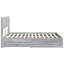 Bed Frame-1367657552-1367657555