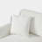Emerton Modern Oversized Sectional Sofa-1718953543