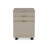 Paloma 3-Drawer Vertical File Cabinet