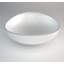 Ivy 18.7'' L Bathroom Sink