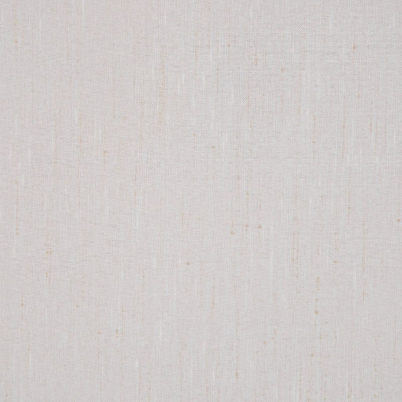 Rumor Fabric, Seafoam