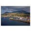 «St Kitts» de Garv, reproduction de photo sur toile tendue-30365577