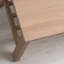 Mac Upholstered Storage Bench-33208180