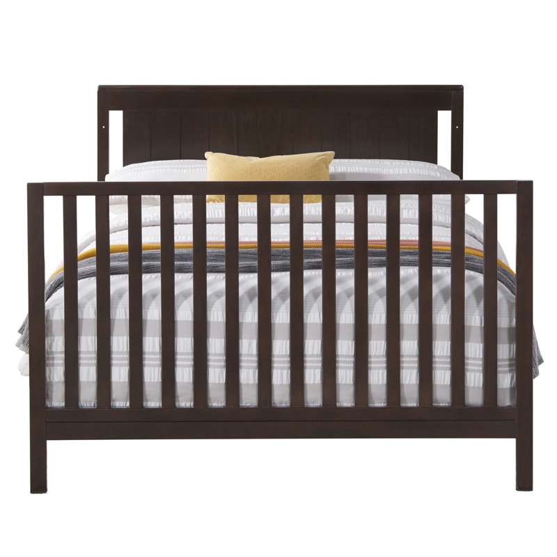 Ensemble de conversion pour lit double Latium, Espresso