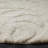 Diederich Florida Shag Performance Solid Color Rug-379332569