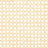  Cane Bed-1827837141-1826692543