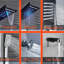 All-In-One Kit with Rough in-Valve