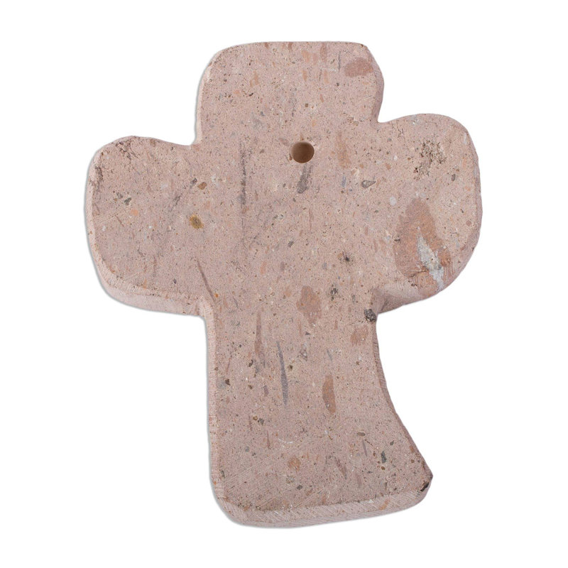 Décoration murale Lithe Cross