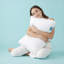 Coussin Sleepgram-88469006