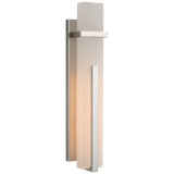 Ian K. Fowler Malik Large Sconce