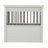 Southwick ECOFLEX Furniture-Style Dog Crate-1634755681-1634755680